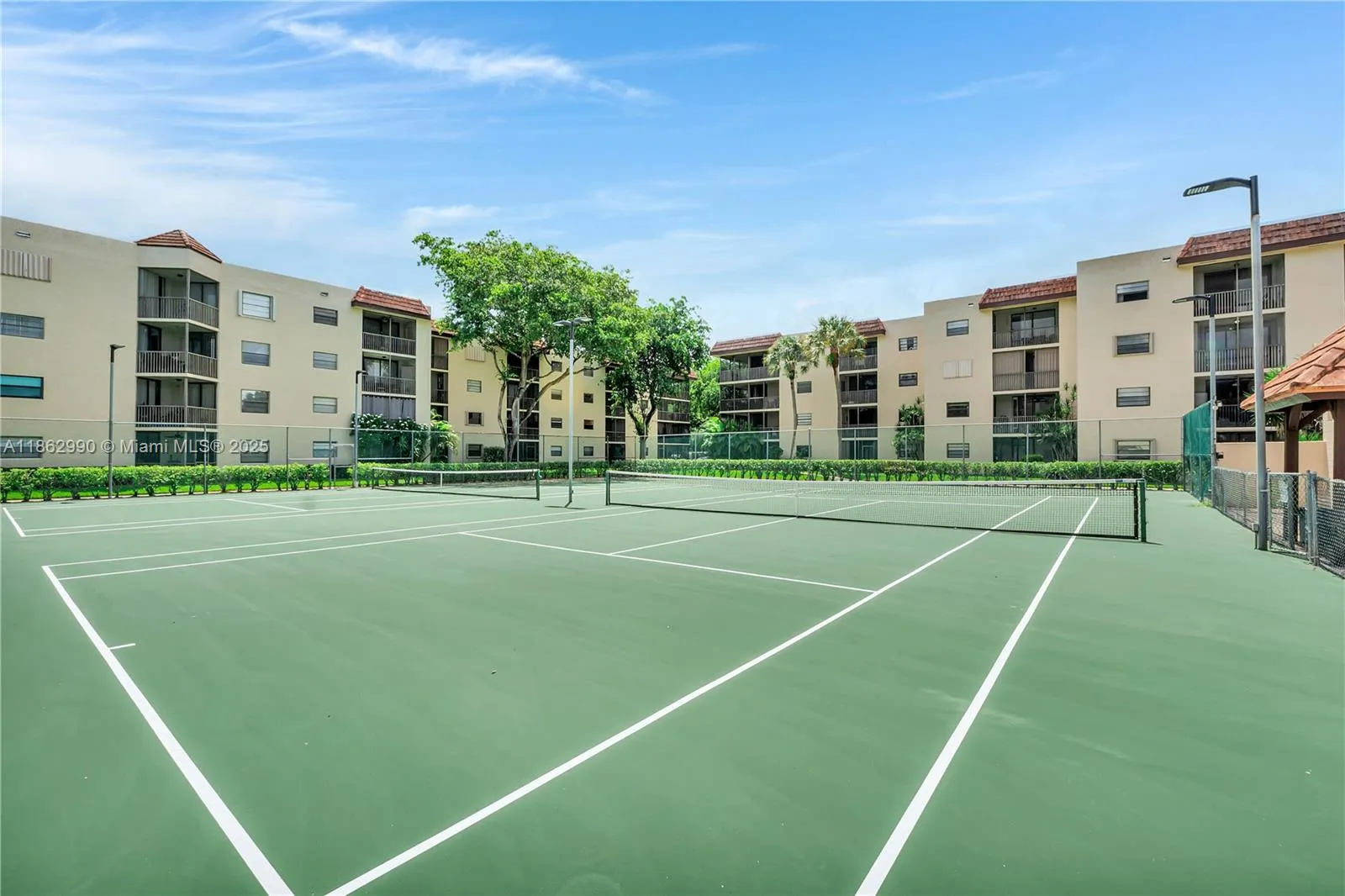 10401 W Broward Blvd, #209