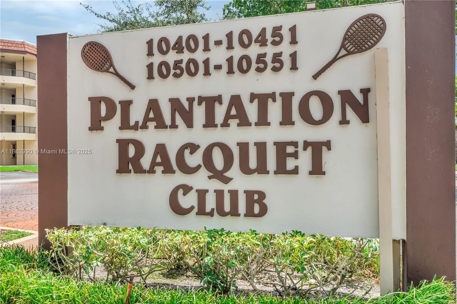10401 W Broward Blvd, #209