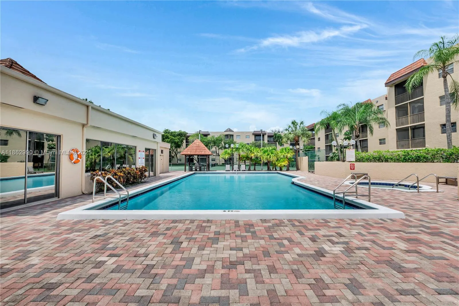 10401 W Broward Blvd, #209
