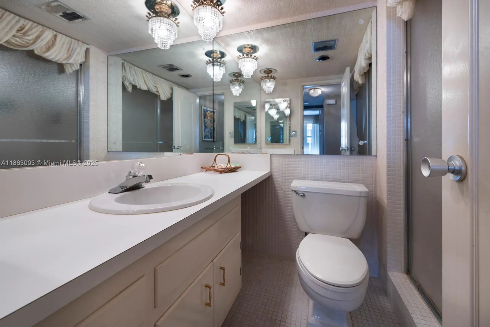4010 Galt Ocean Dr, #1214