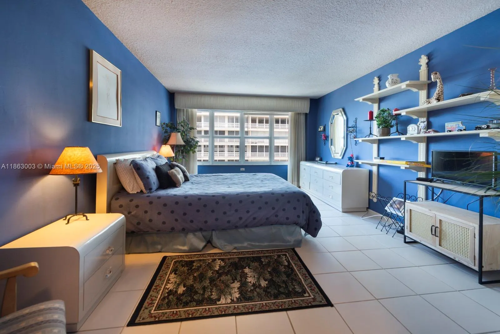 4010 Galt Ocean Dr, #1214