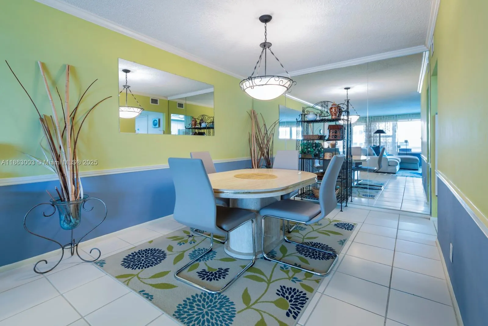 4010 Galt Ocean Dr, #1214