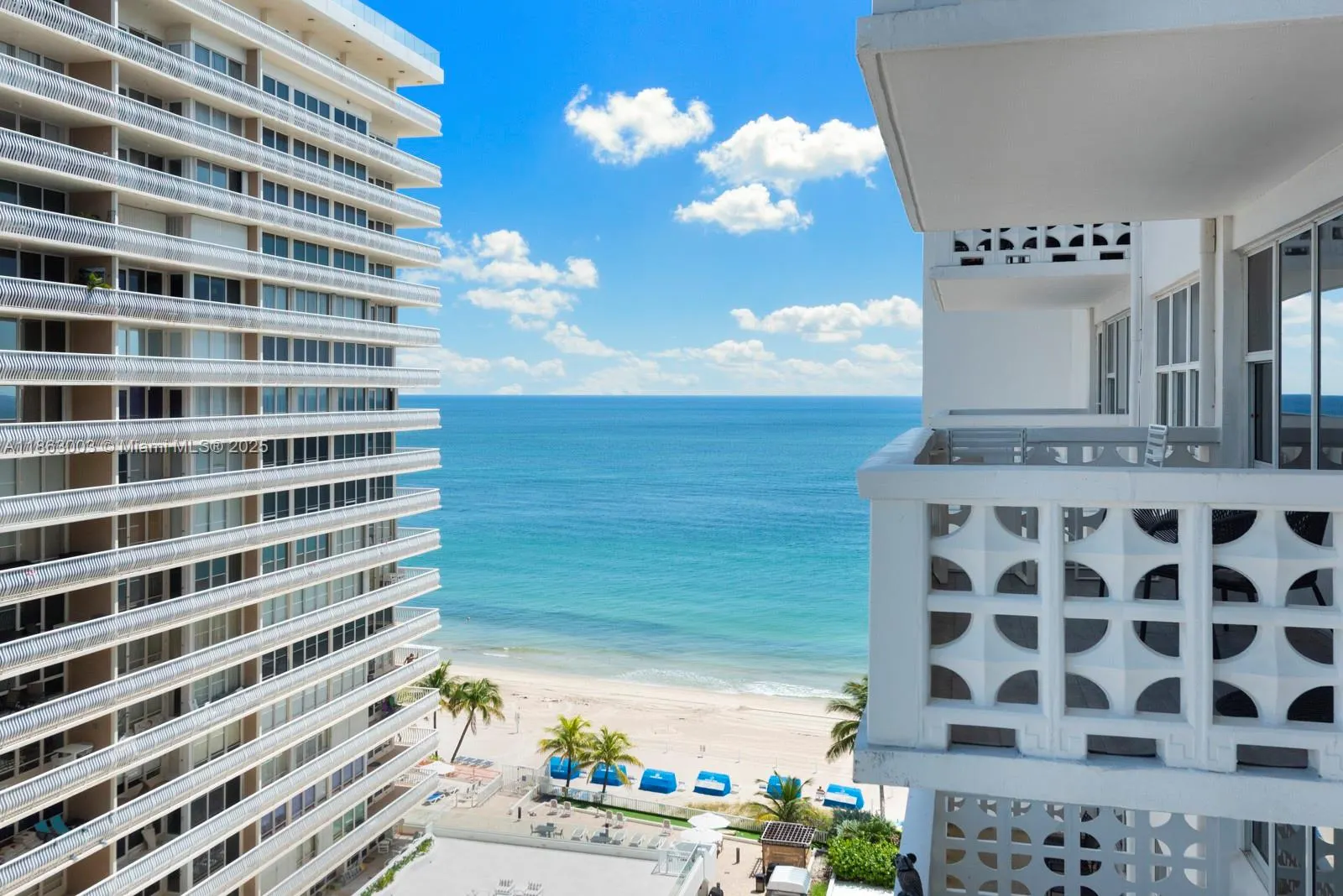 4010 Galt Ocean Dr, #1214