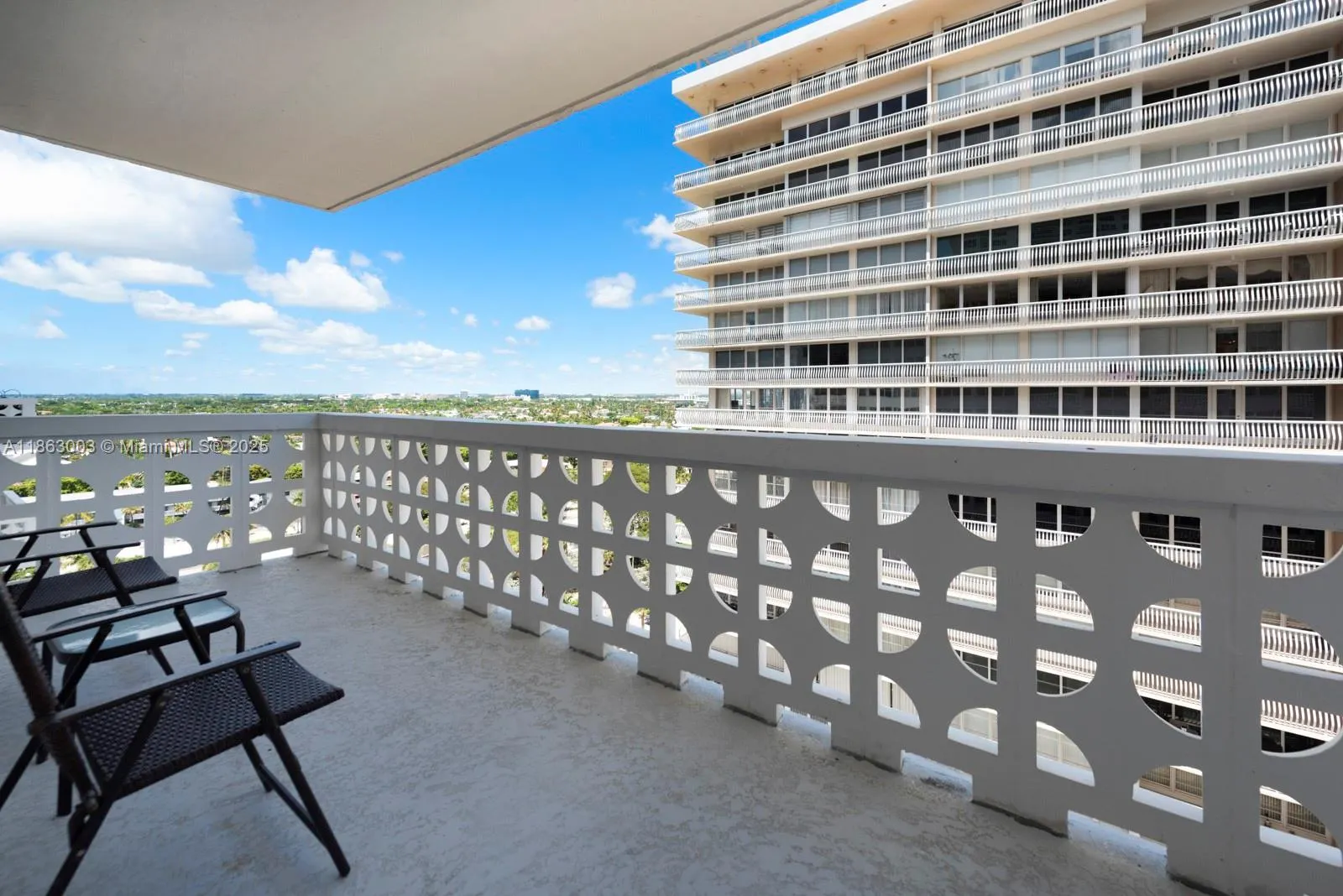 4010 Galt Ocean Dr, #1214