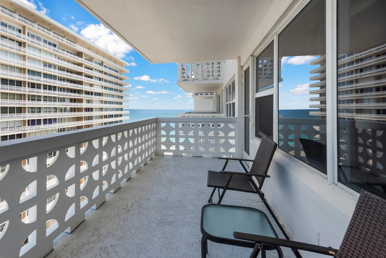 4010 Galt Ocean Dr, #1214