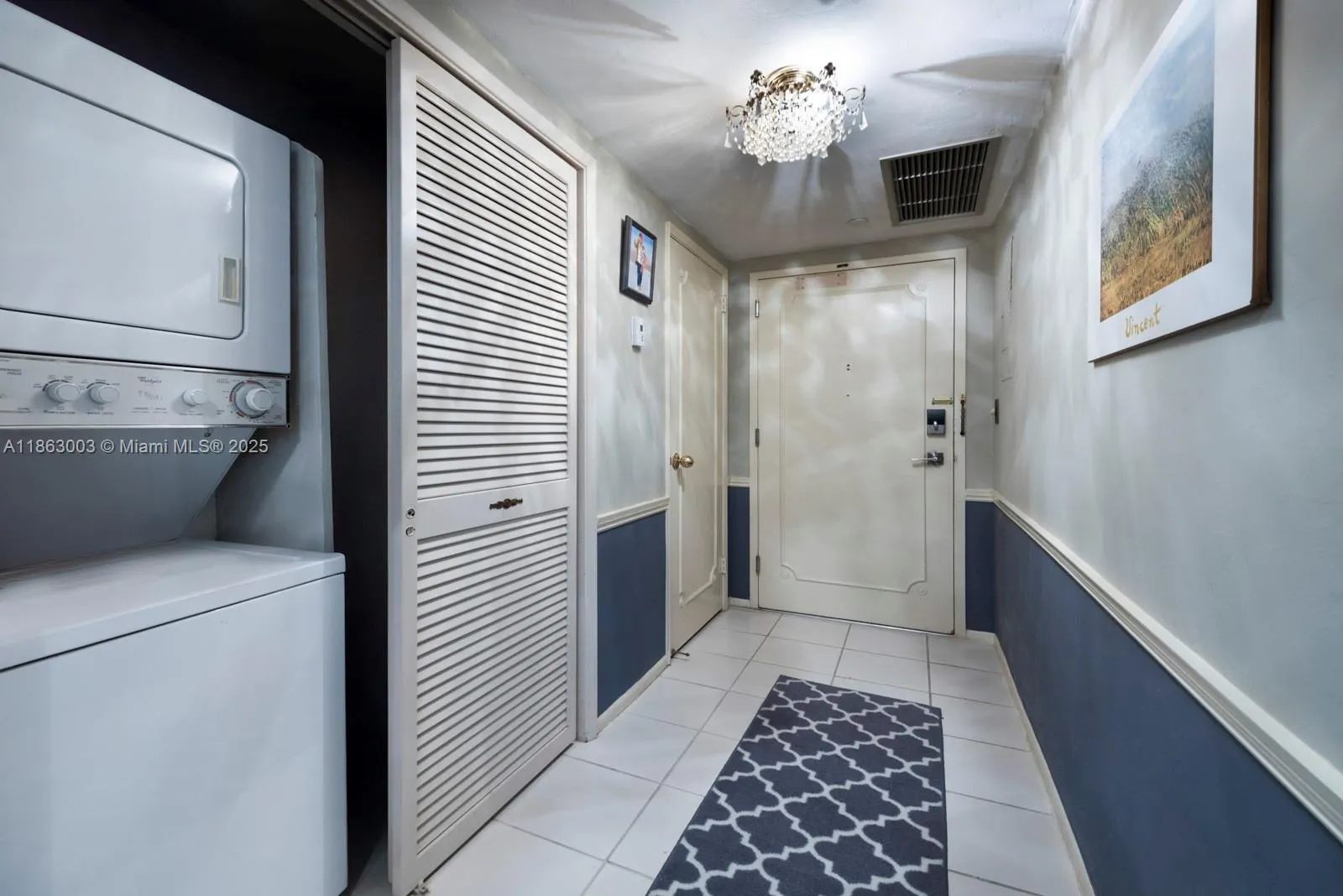 4010 Galt Ocean Dr, #1214