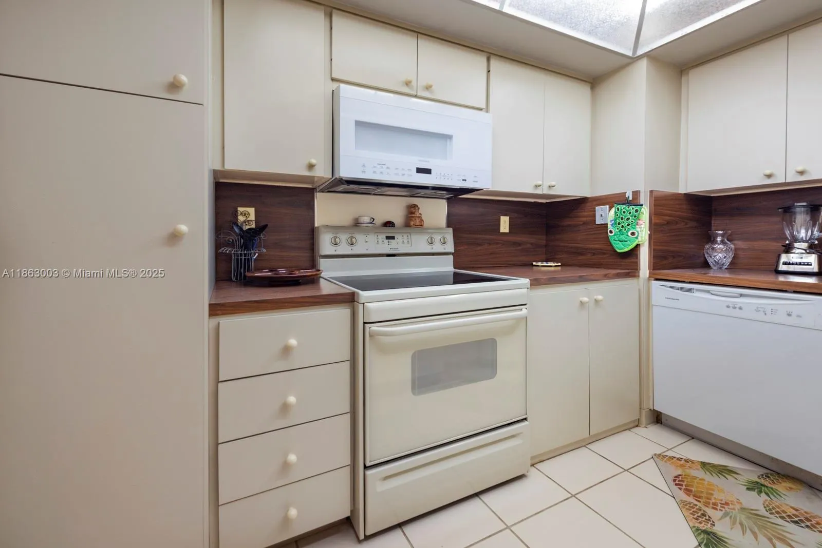4010 Galt Ocean Dr, #1214