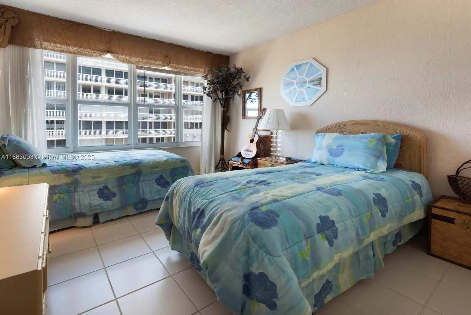 4010 Galt Ocean Dr, #1214