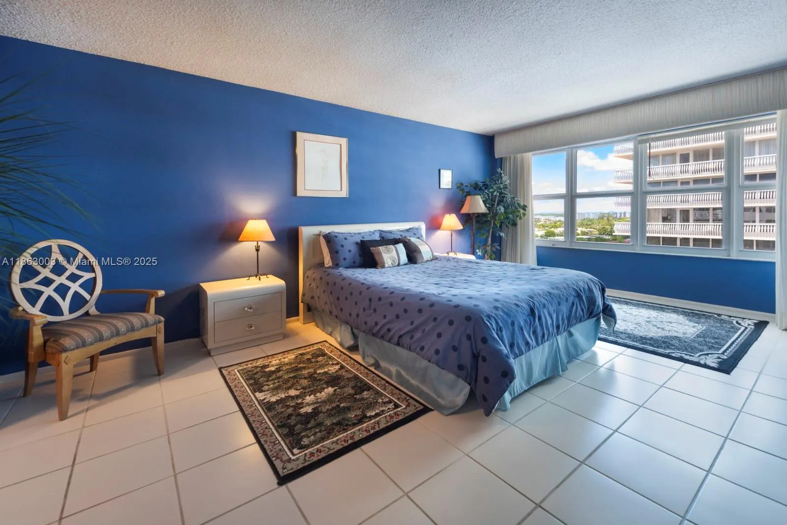 4010 Galt Ocean Dr, #1214