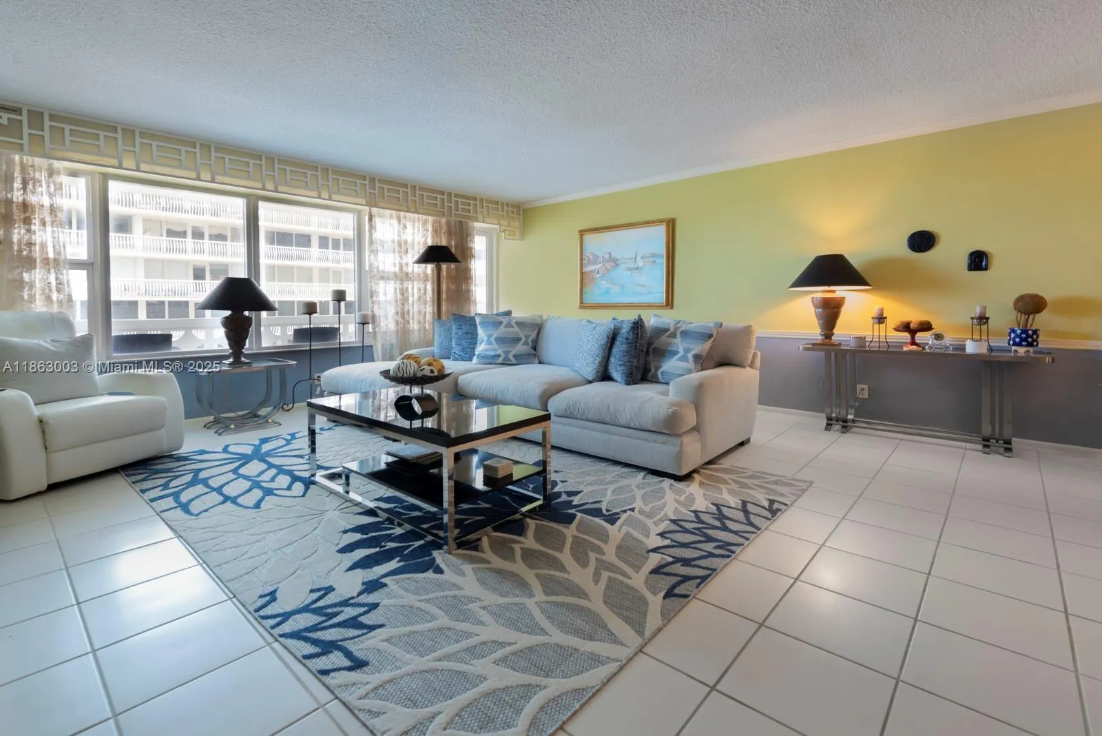 4010 Galt Ocean Dr, #1214