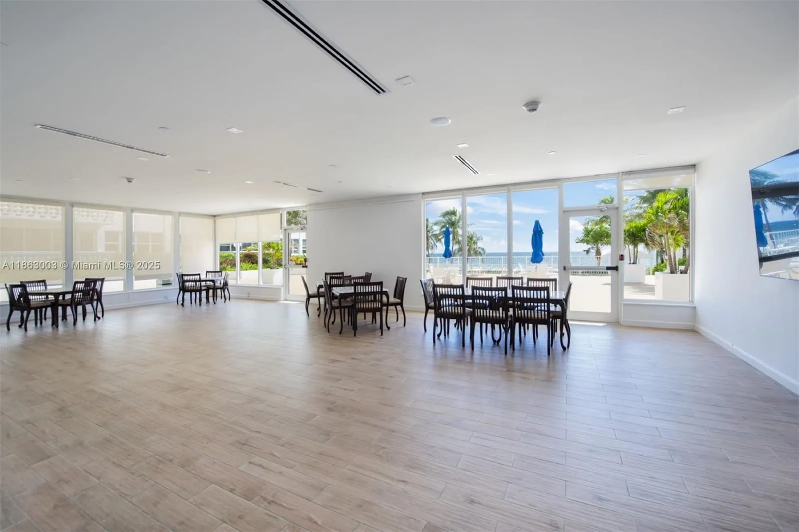 4010 Galt Ocean Dr, #1214