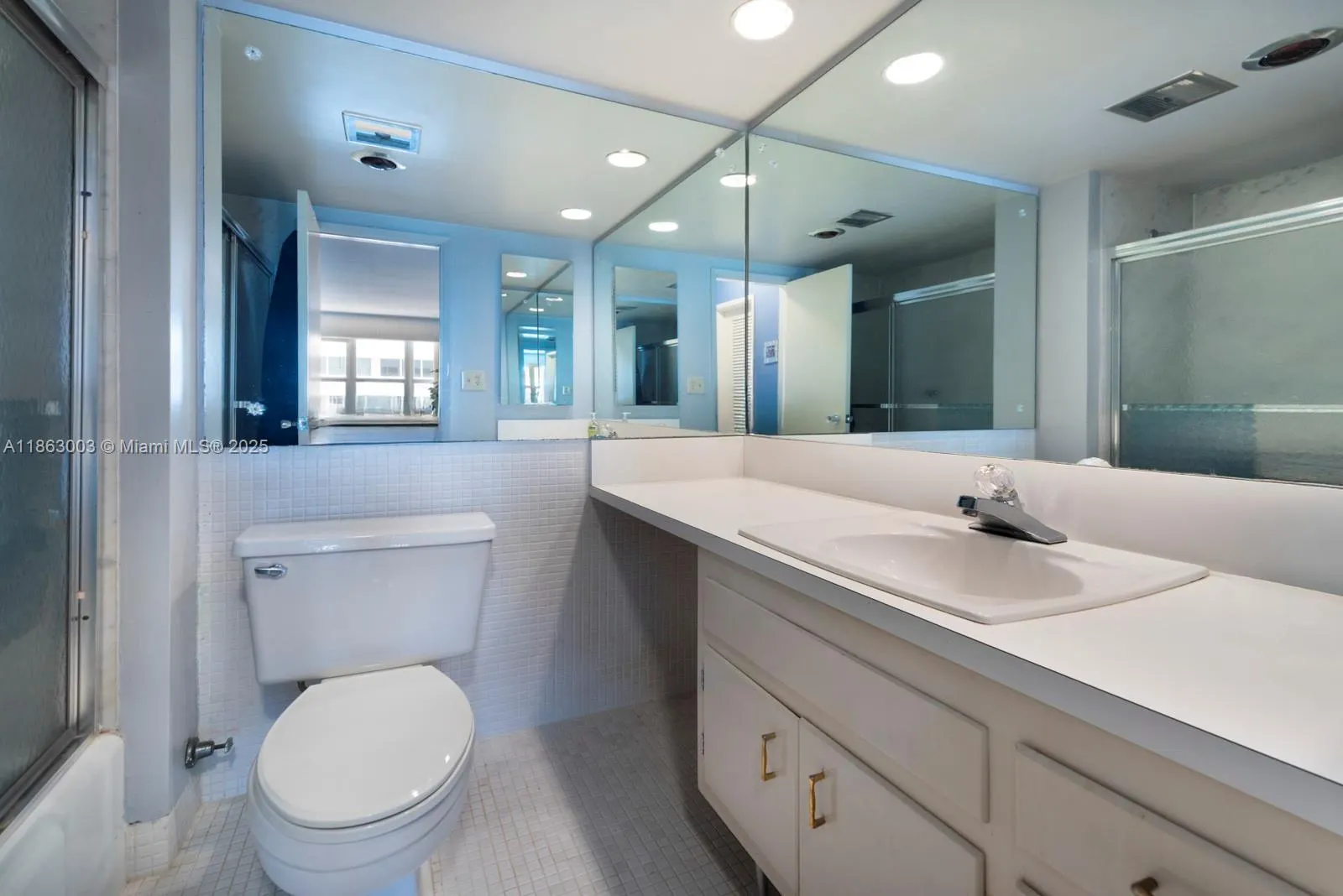 4010 Galt Ocean Dr, #1214