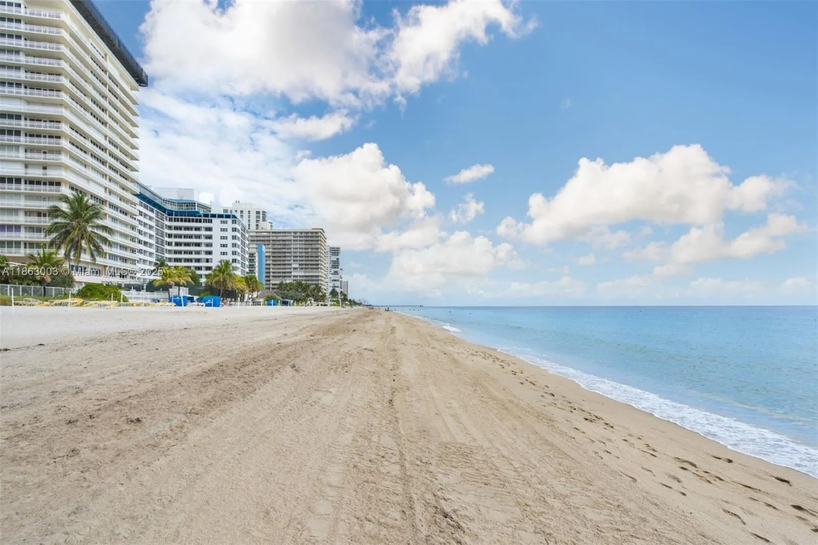 4010 Galt Ocean Dr, #1214