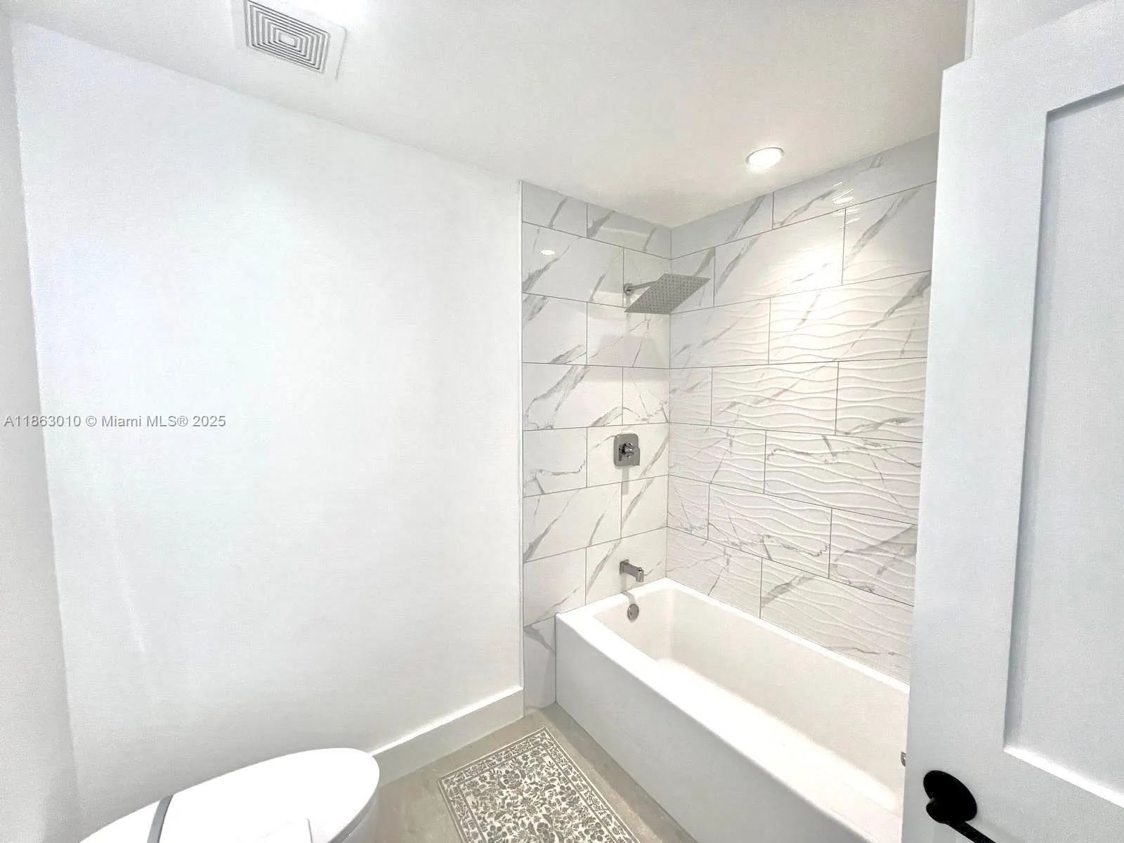 1590 SW 139th Ave