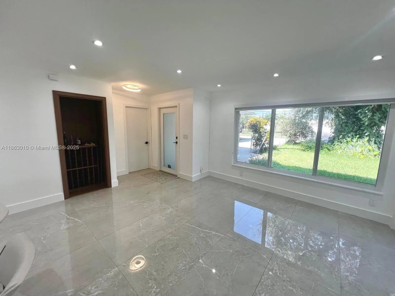 1590 SW 139th Ave
