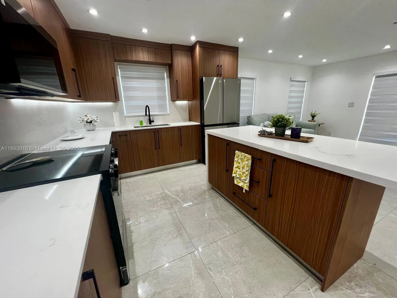 1590 SW 139th Ave