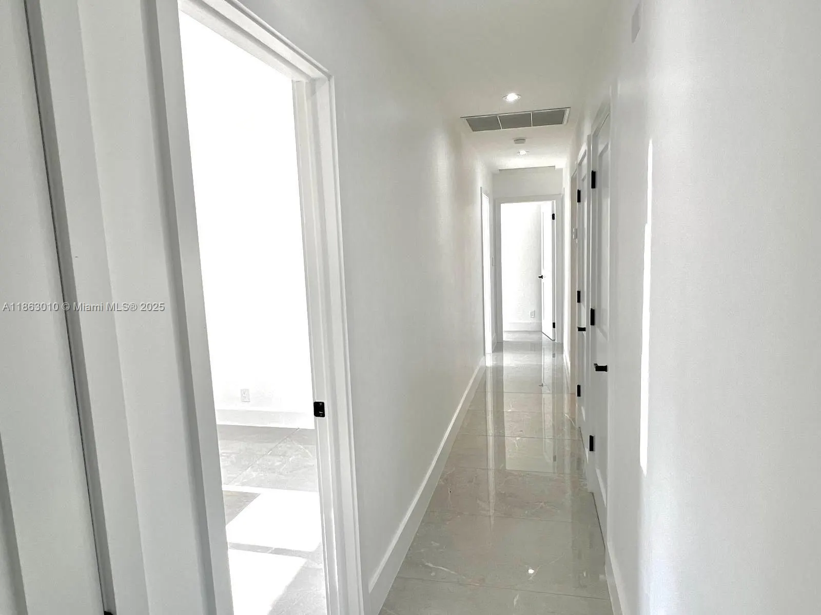 1590 SW 139th Ave
