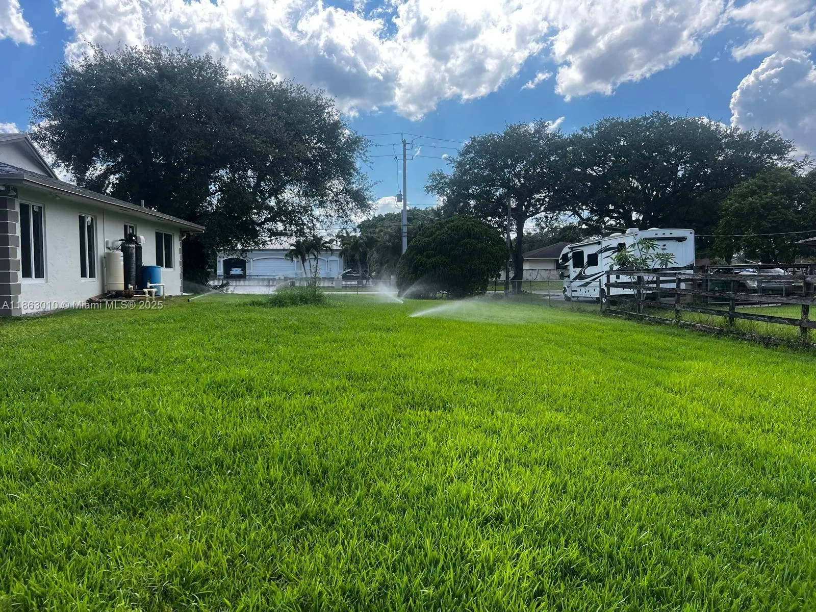 1590 SW 139th Ave
