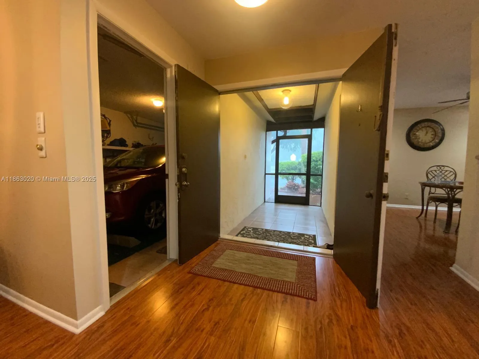 6779 Kramer Ln