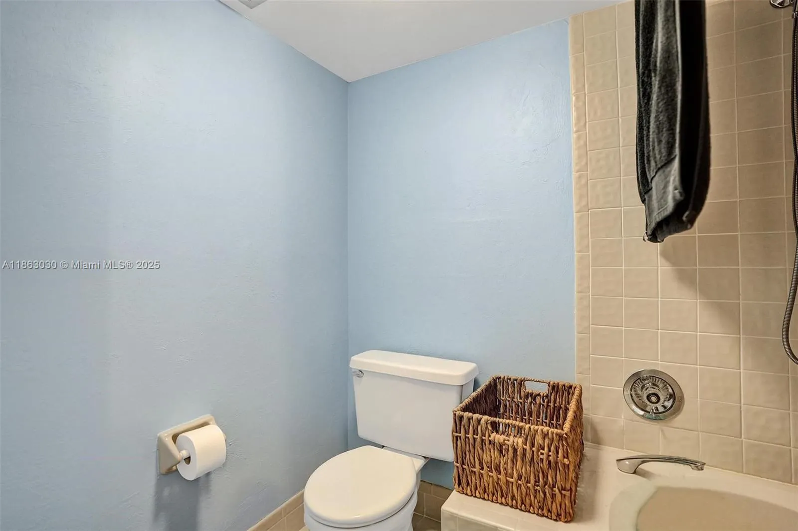 1786 Hammock Blvd, #218