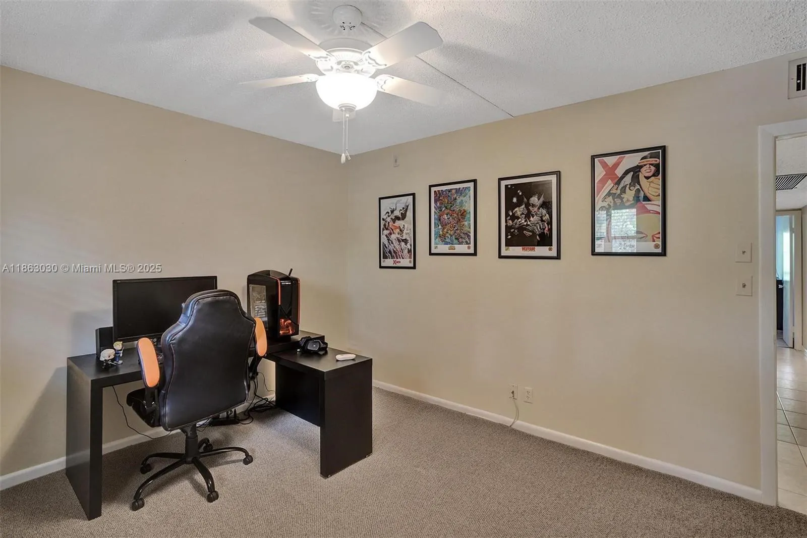 1786 Hammock Blvd, #218