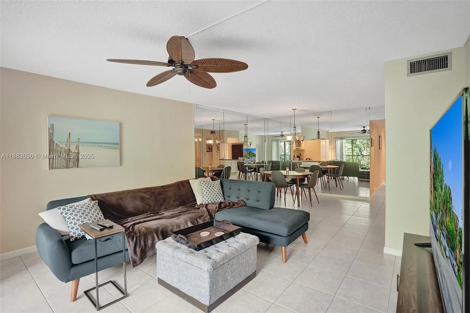 1786 Hammock Blvd, #218