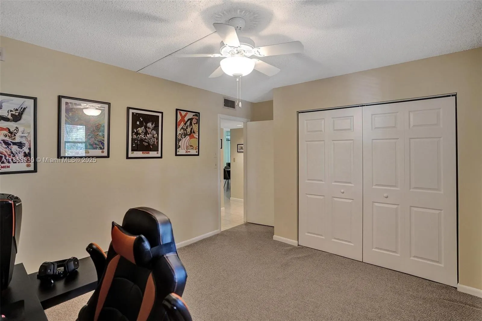 1786 Hammock Blvd, #218