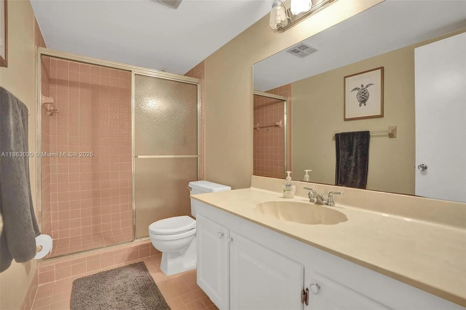 1786 Hammock Blvd, #218