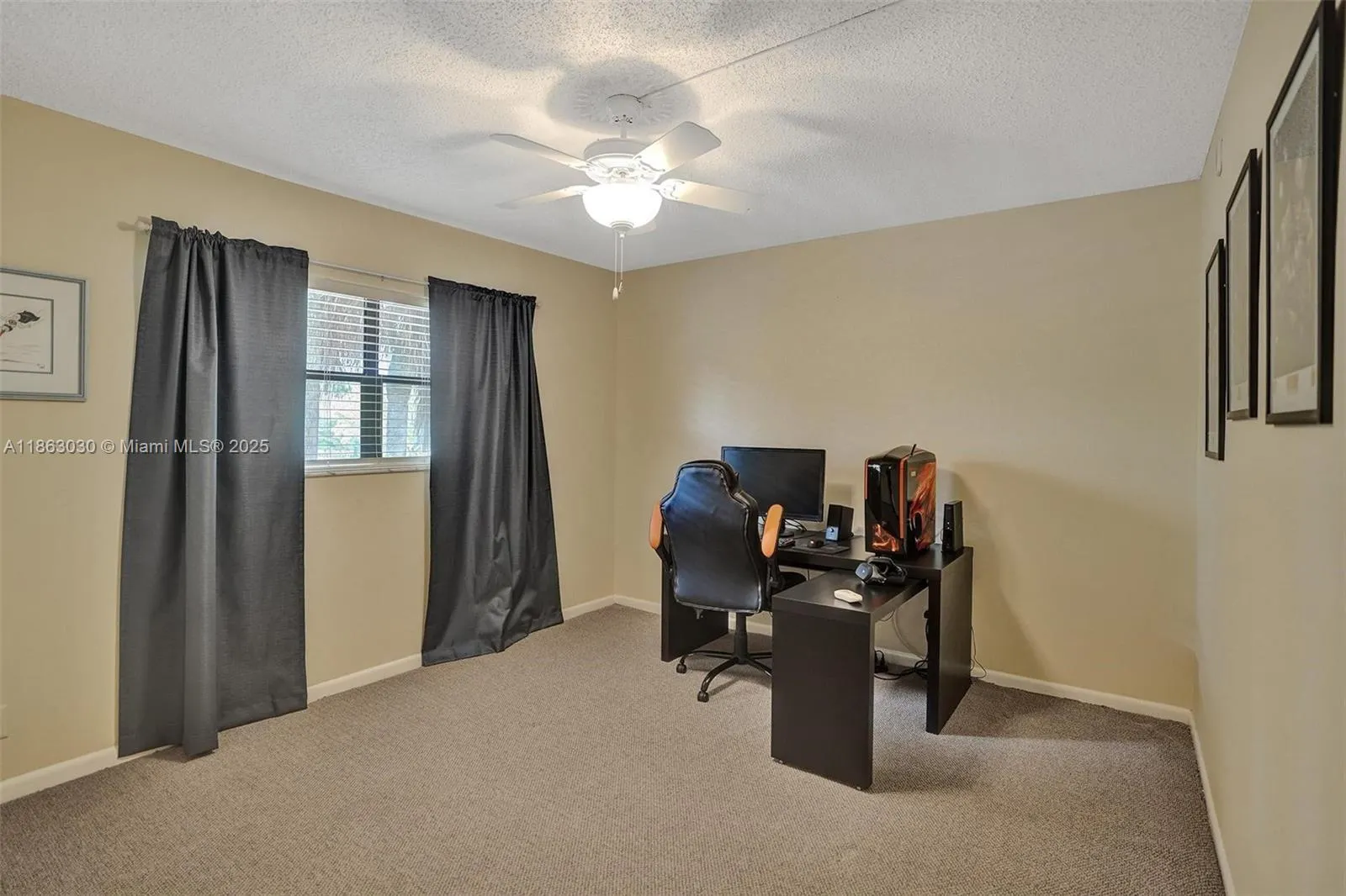 1786 Hammock Blvd, #218