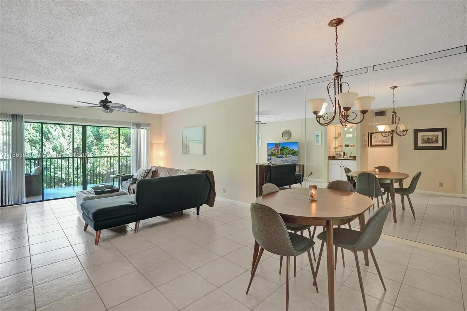 1786 Hammock Blvd, #218