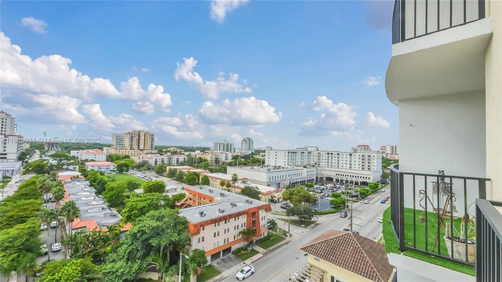 1627 SW 37th Ave, #701