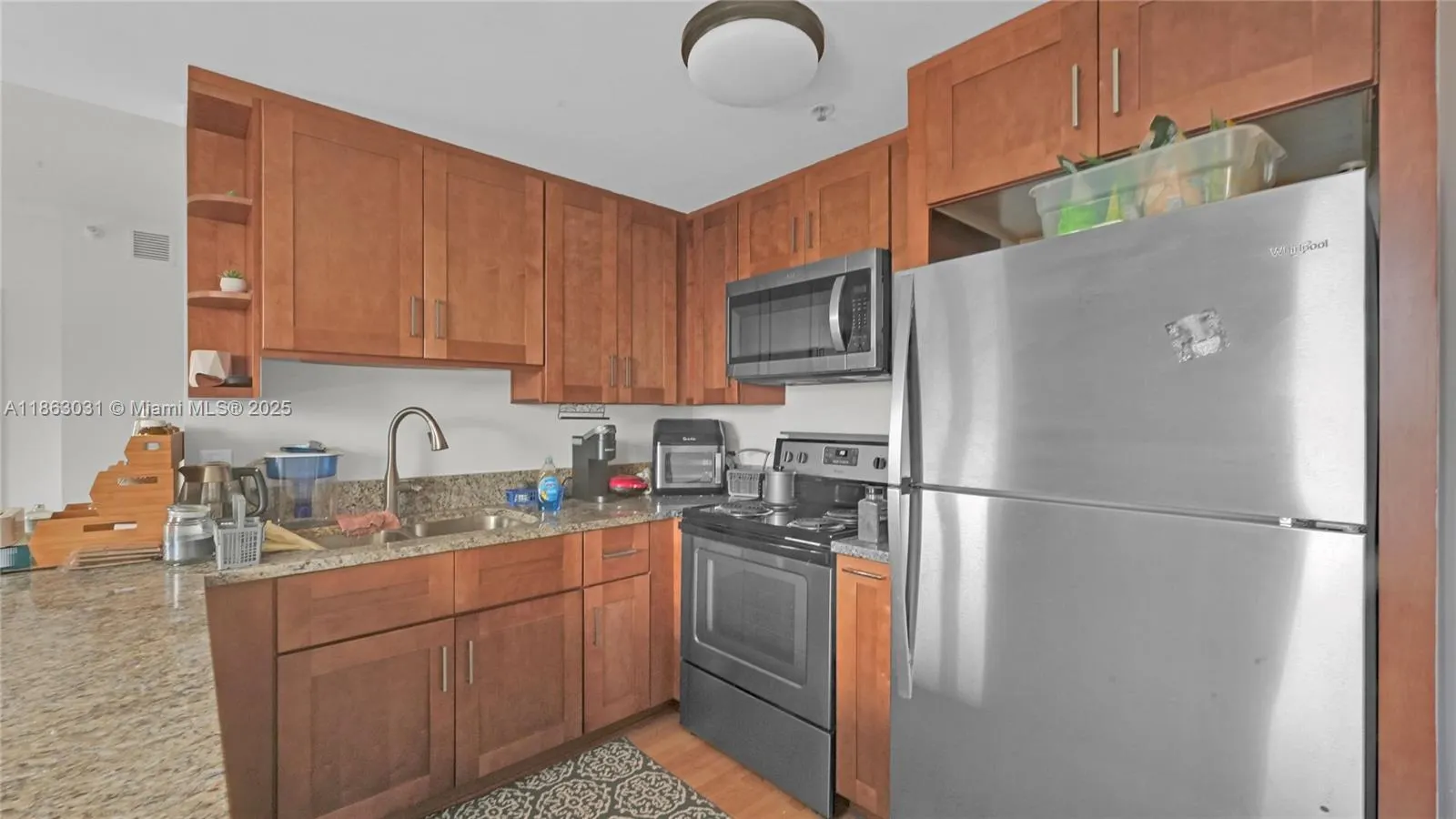 1627 SW 37th Ave, #701
