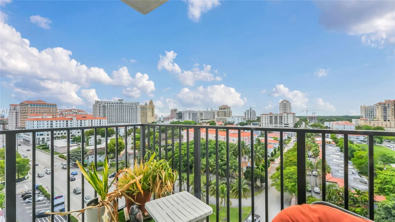1627 SW 37th Ave, #701