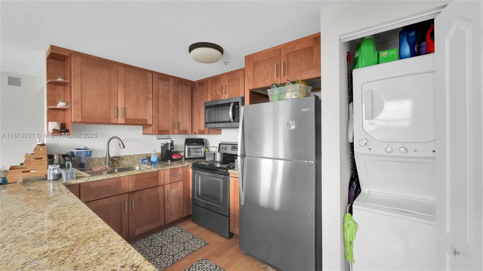 1627 SW 37th Ave, #701