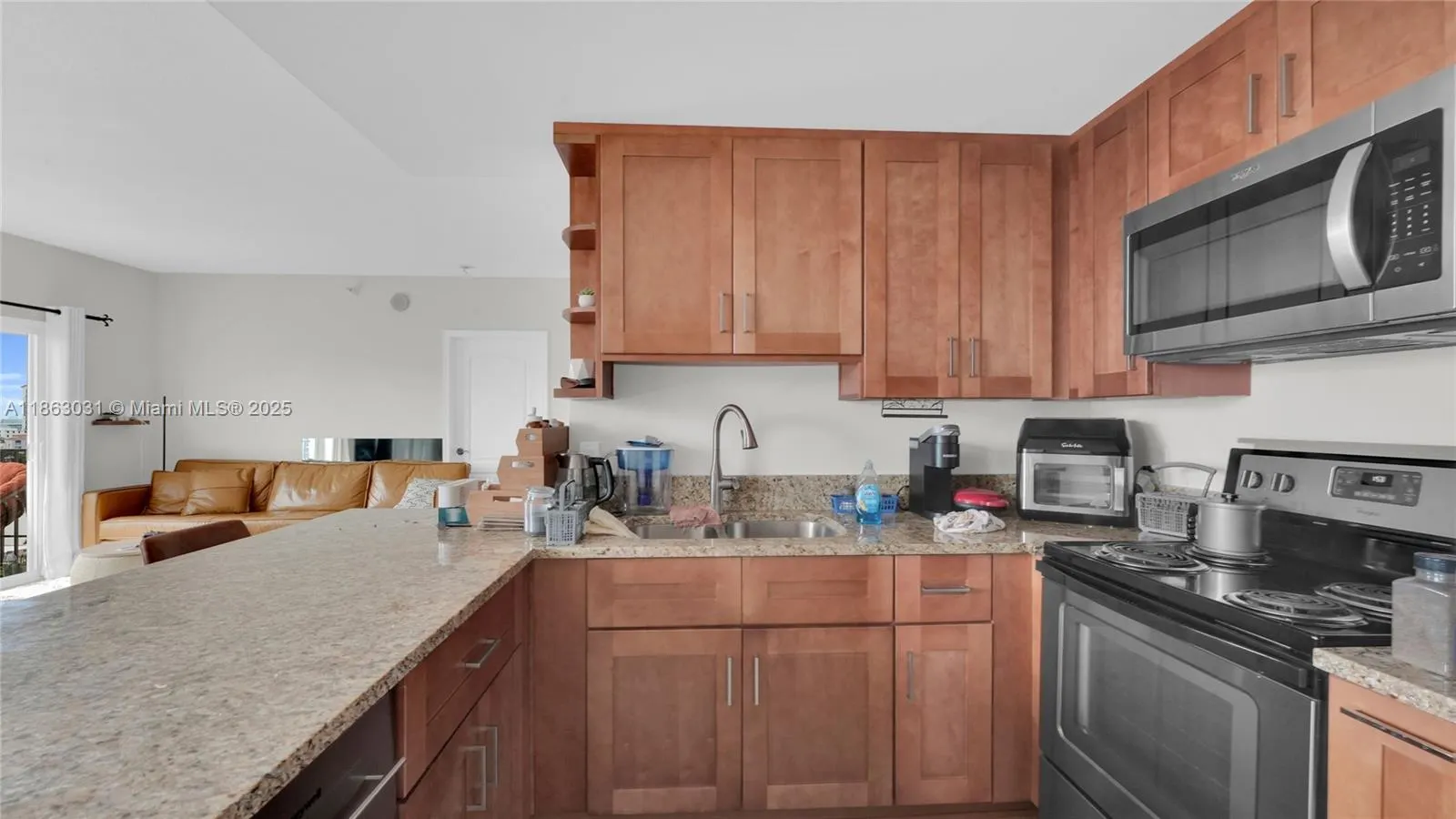 1627 SW 37th Ave, #701