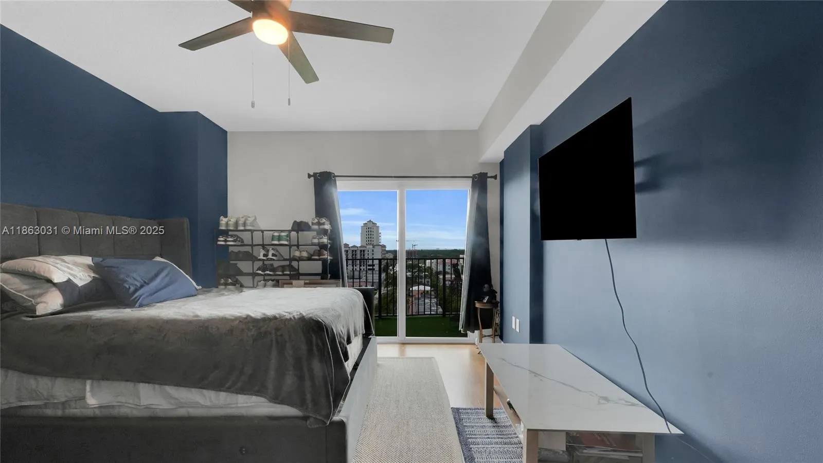 1627 SW 37th Ave, #701