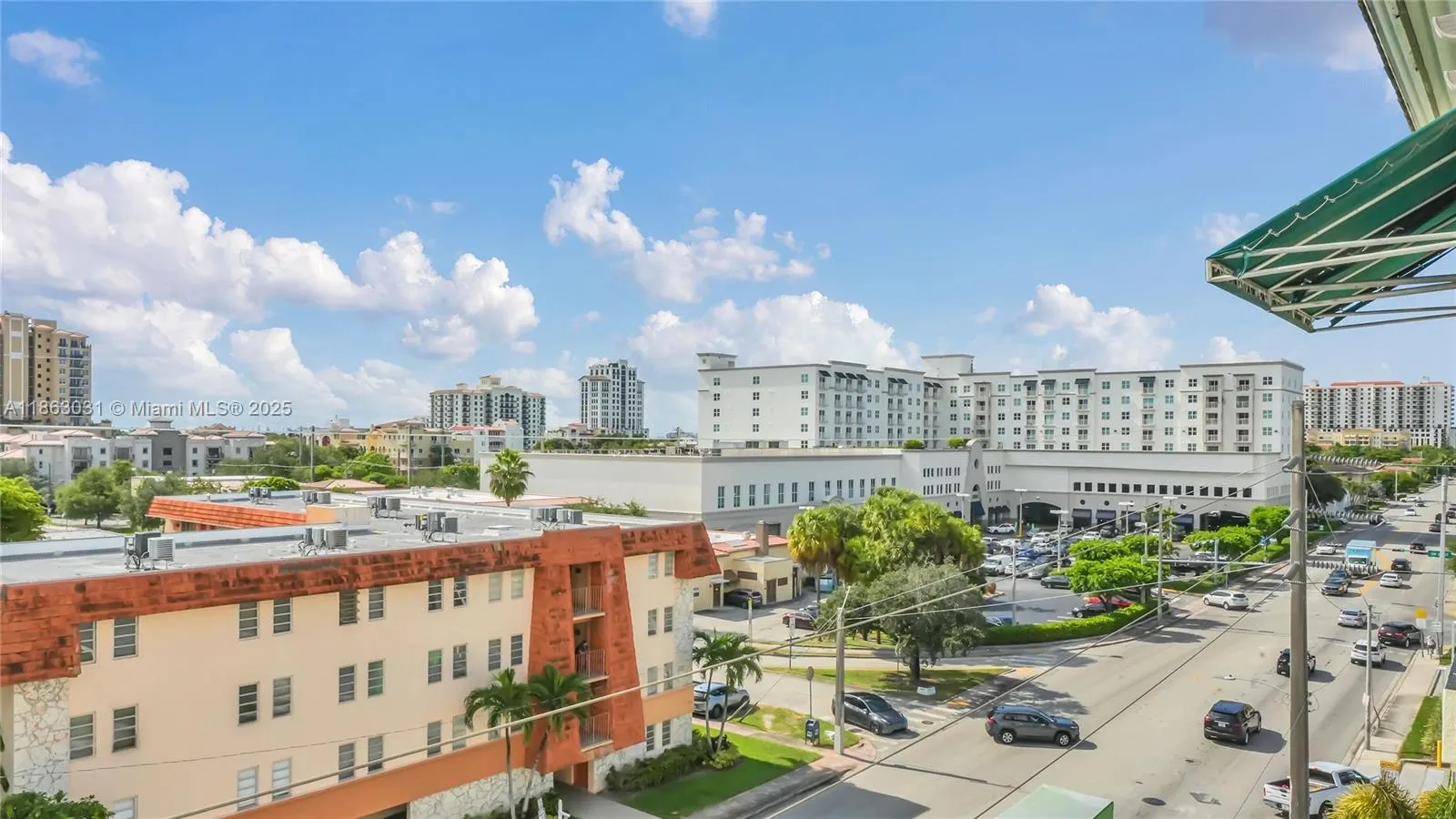 1627 SW 37th Ave, #701