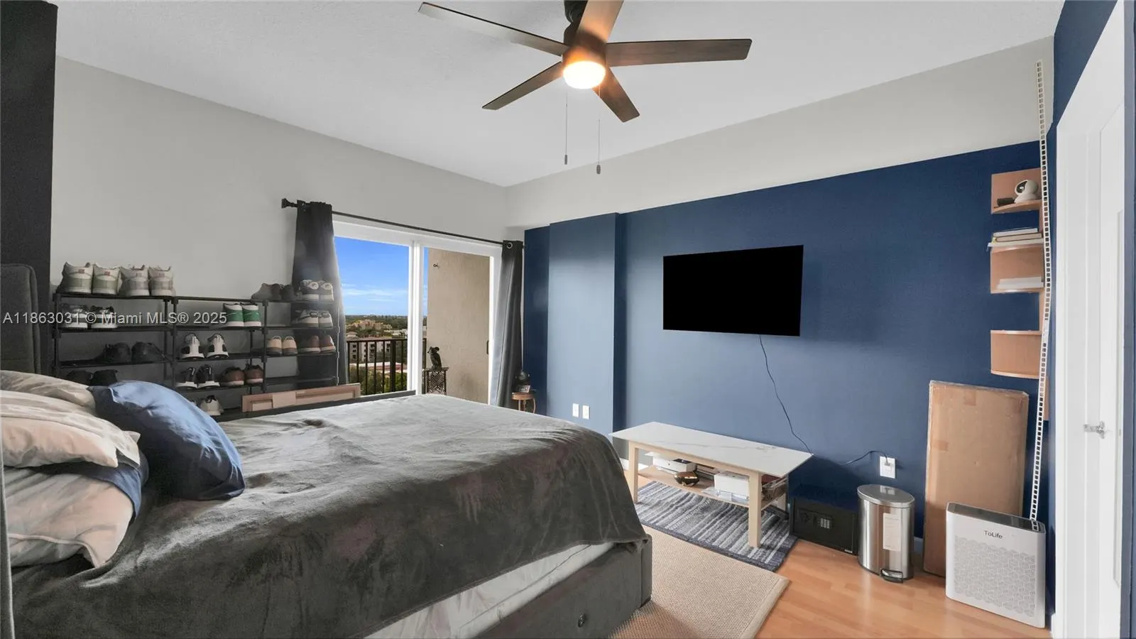 1627 SW 37th Ave, #701