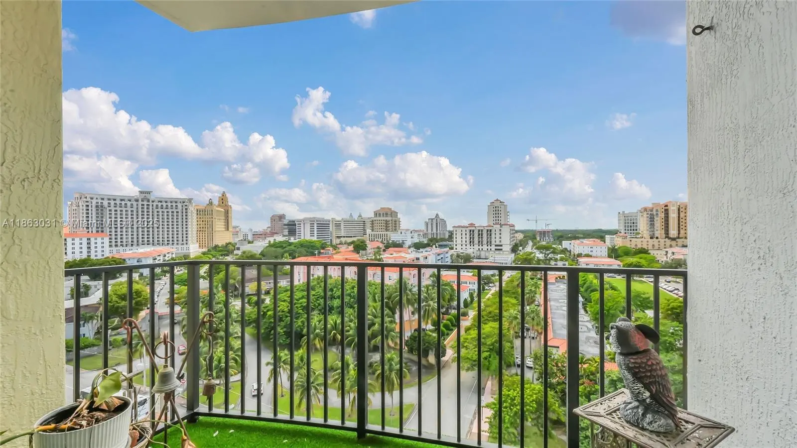 1627 SW 37th Ave, #701