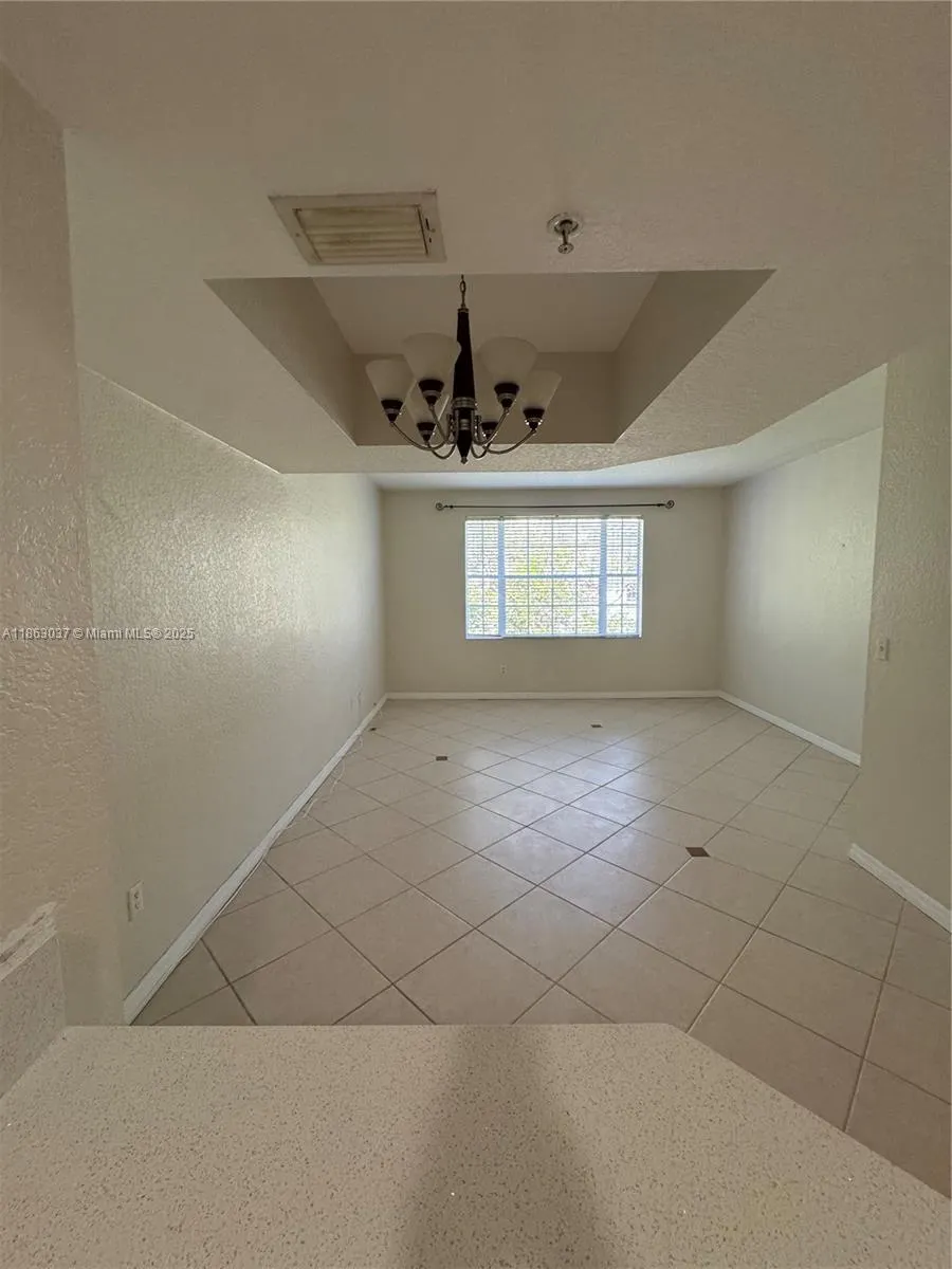 775 SW 148th Ave, #1606