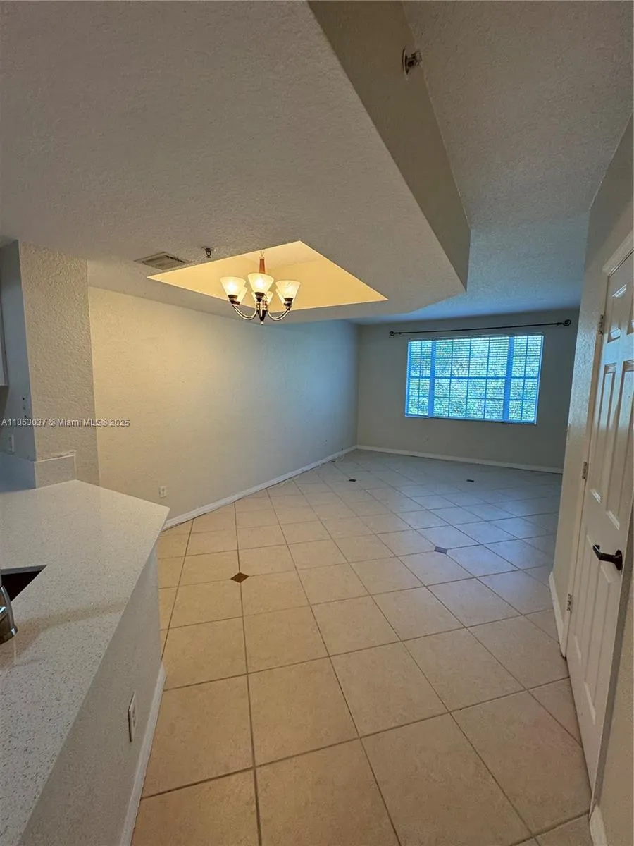 775 SW 148th Ave, #1606
