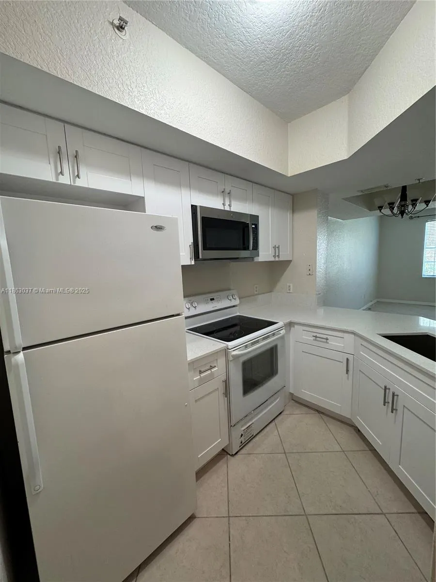 775 SW 148th Ave, #1606