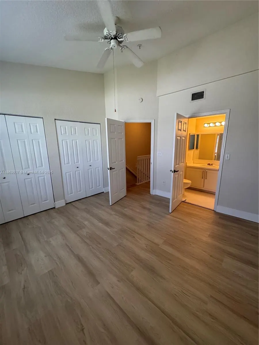 775 SW 148th Ave, #1606