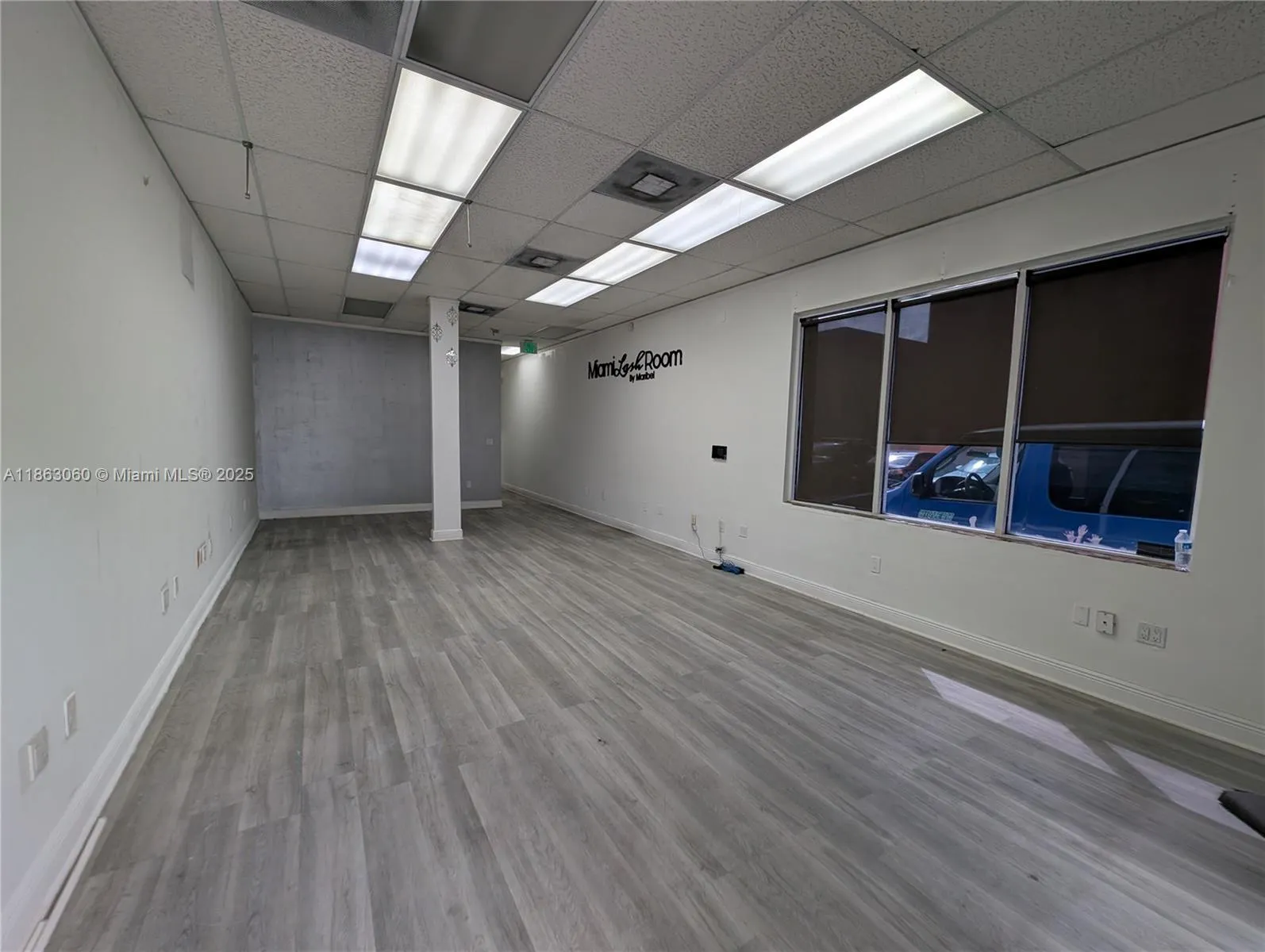 12975 W Okeechobee Rd, #10