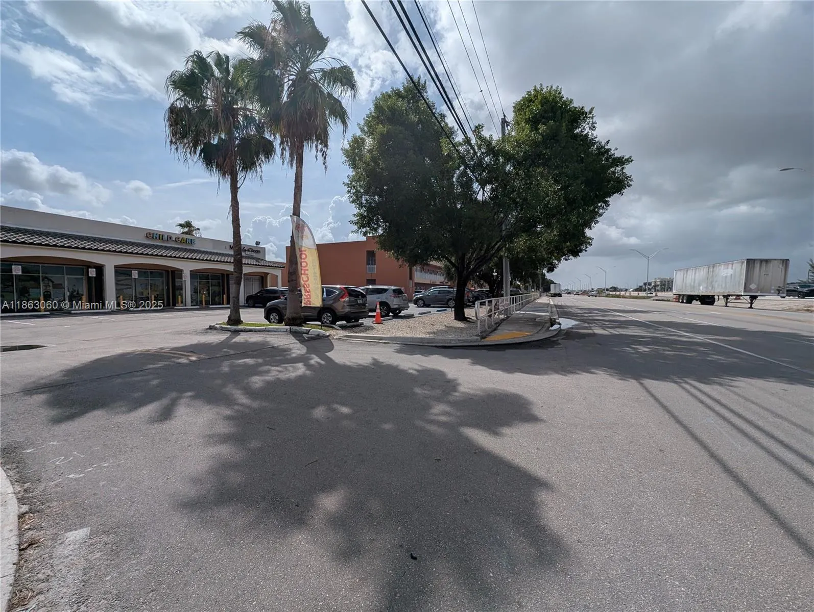 12975 W Okeechobee Rd, #10