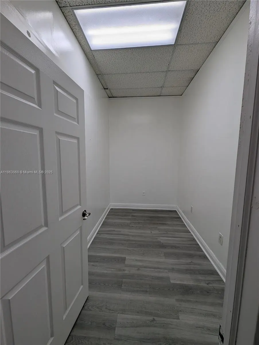 12975 W Okeechobee Rd, #10