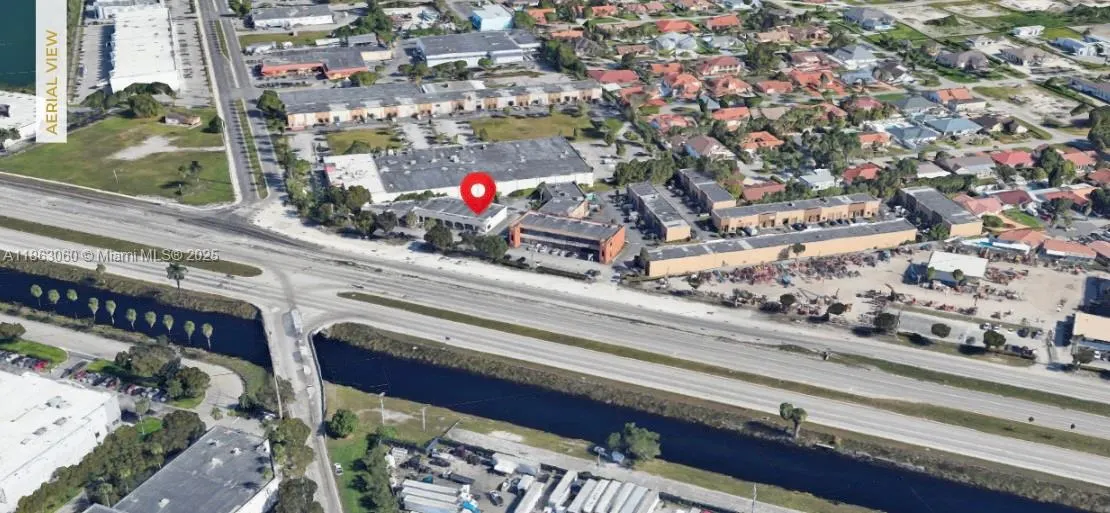 12975 W Okeechobee Rd, #10