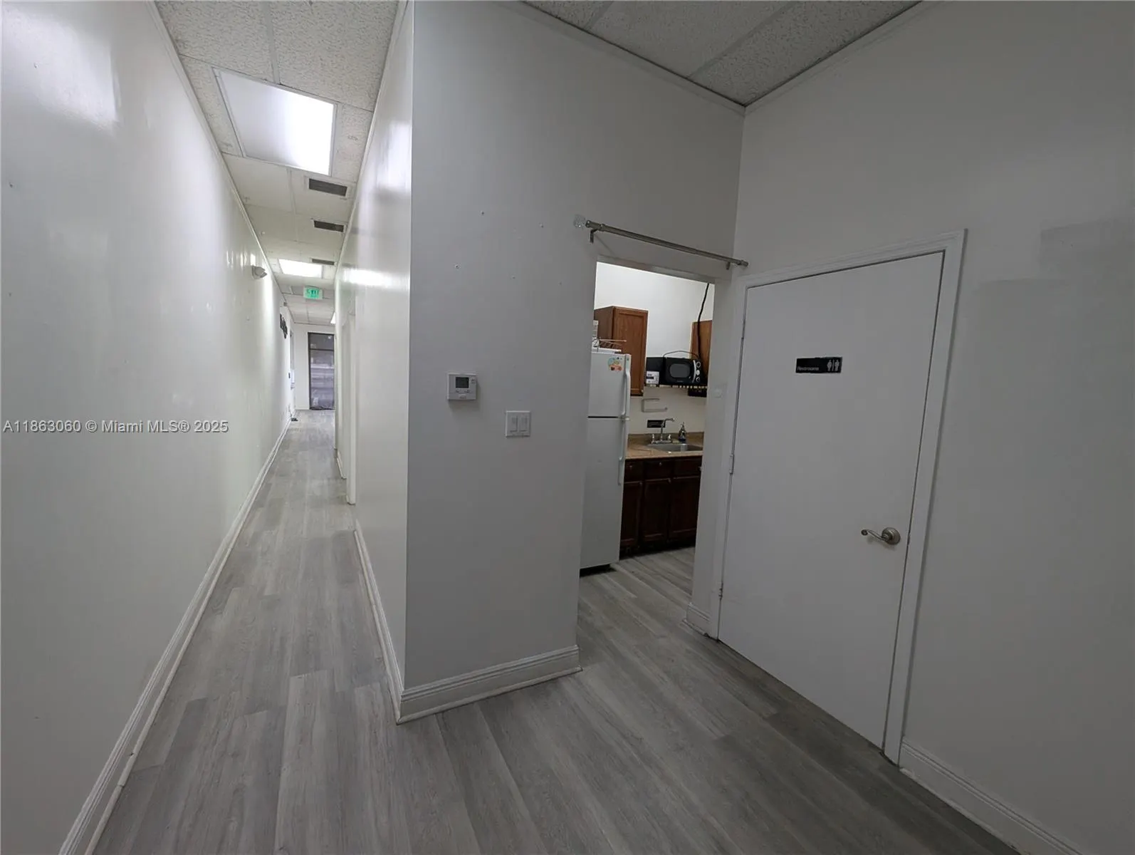 12975 W Okeechobee Rd, #10
