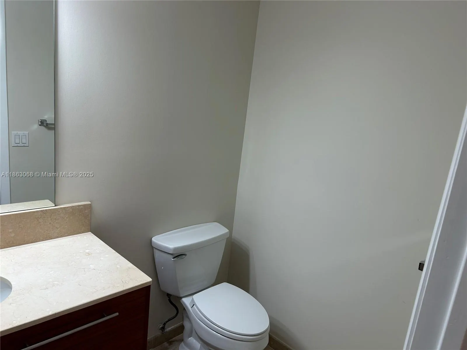 2681 N Flamingo Rd, #1102S