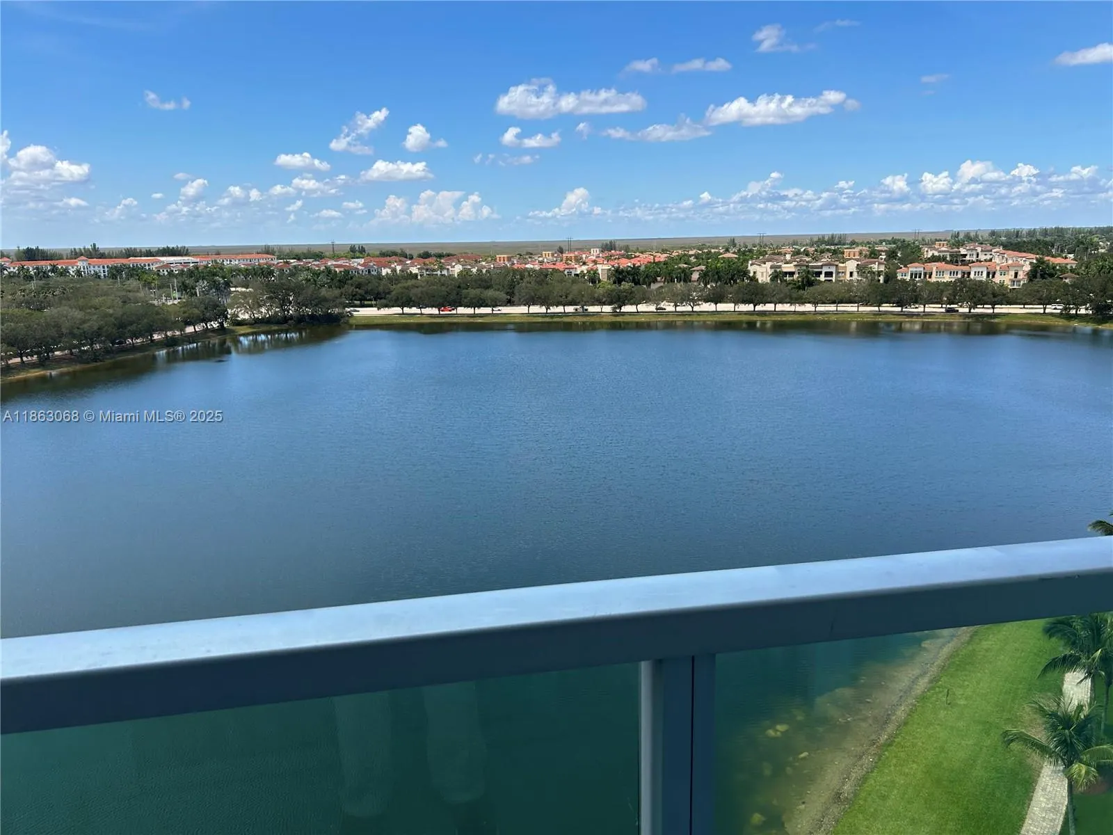 2681 N Flamingo Rd, #1102S